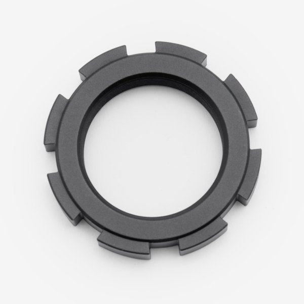 Yoke Stem Nut