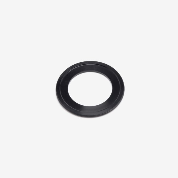 Yoke Washer (DNM) 46 x 30mm for TL45, Sting, Sting R, X3 MX