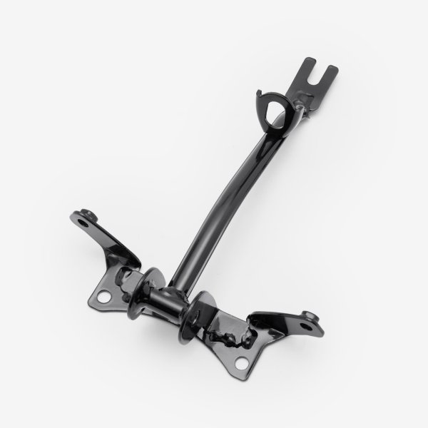 Headlight Bracket
