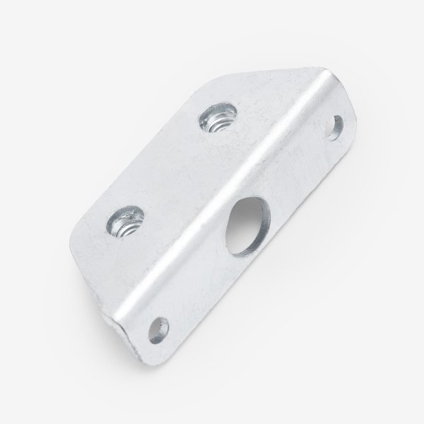 Tail Light Bracket