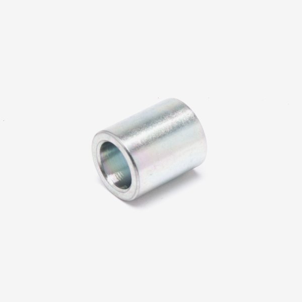 Spacer 15 x 18mm
