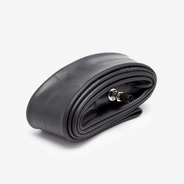 Inner Tube 2.75/3.00-17