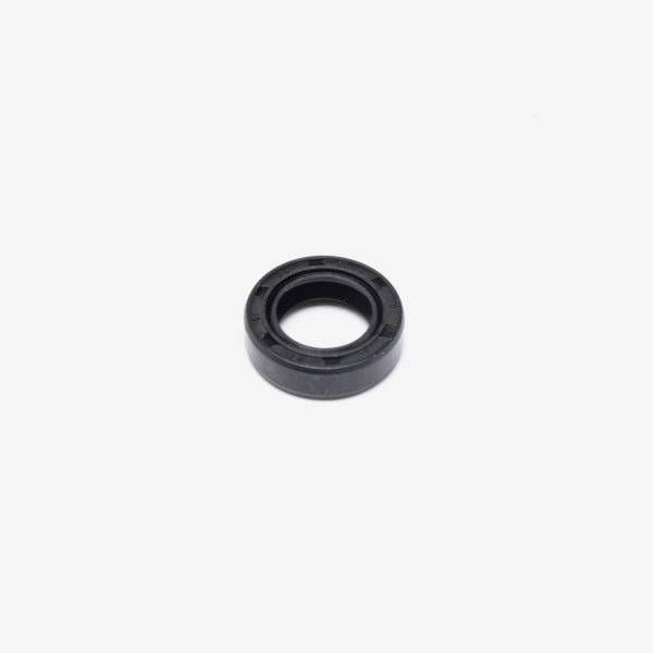 Oil Seal 24 x 15 x 7mm