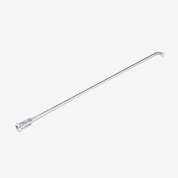 Rear Wheel Spokes 185 x 2.55mm 36pcs