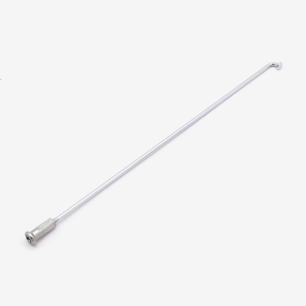 Front Wheel Spokes 192 x 2.55mm 36 pcs