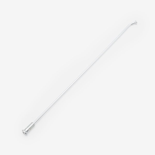 Front Wheel Spoke 240 x 4mm