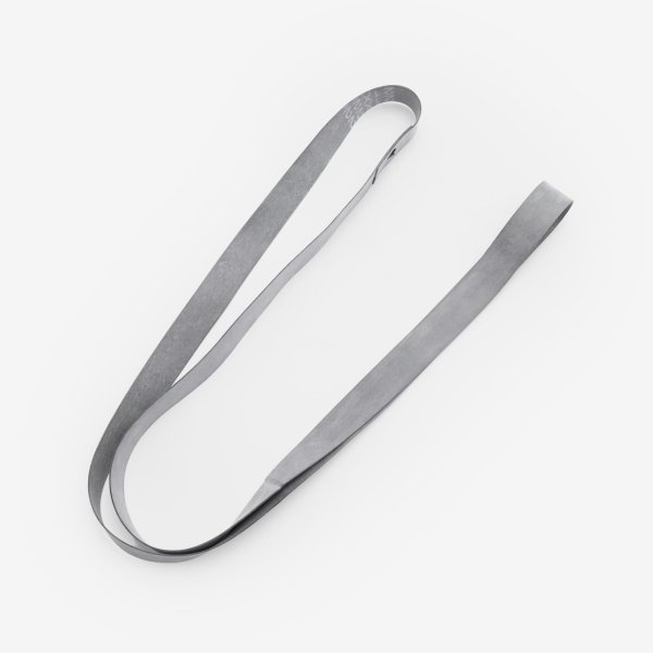 Front Rim Band