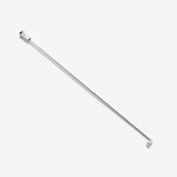 Rear Wheel Spoke 192 x 3.5mm