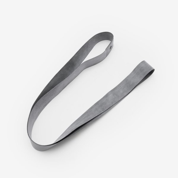 Rear Rim Band