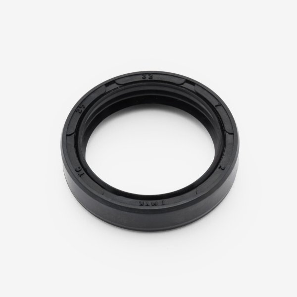 Oil Seal 32 X 25x 7mm