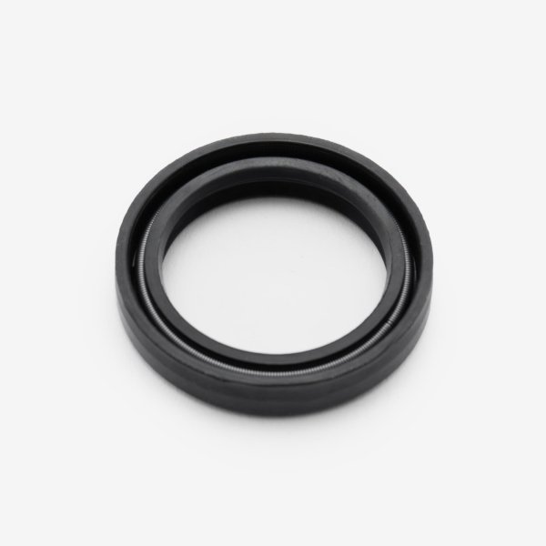 Oil Seal 24 X 18 X 4mm