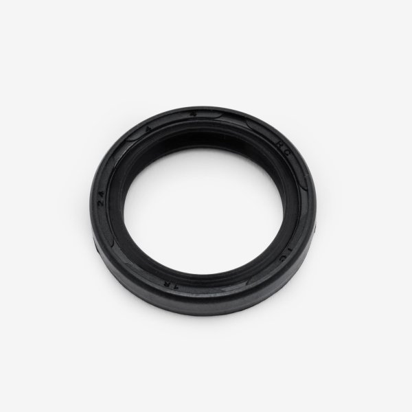 Oil Seal 24 X 18 X 4mm