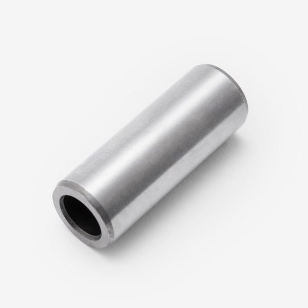 Spacer 43 X 16 X 10mm
