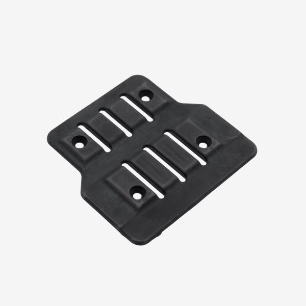 Battery Cushion